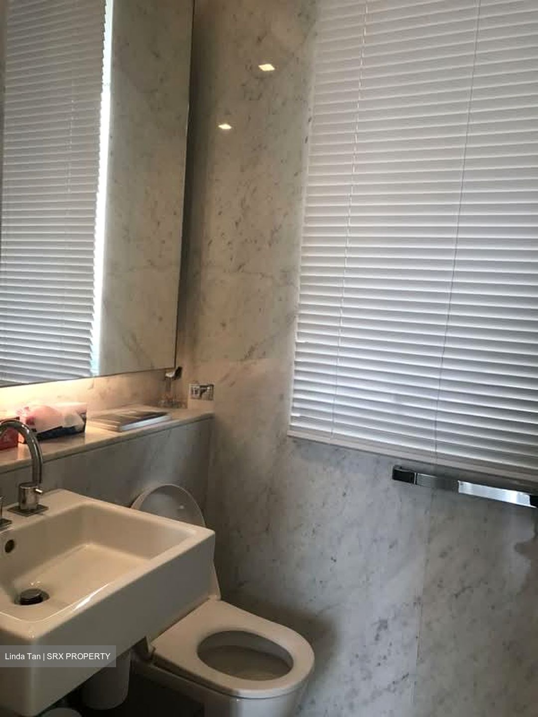 Scotts Square (D9), Apartment #572705401